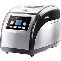 Хлебопечь ETA Delicca (714990020)