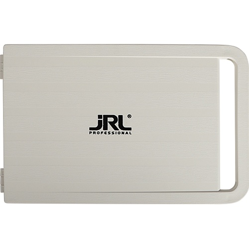 Дзеркало перукарське JRL Vista Duo White (JRL-NB00074) - придбати в Дніпрі, Україні: ціна, характеристики | інтернет-магазин TOUCH