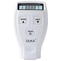 Толщиномер Duka Thickness Gauge (CH-1)