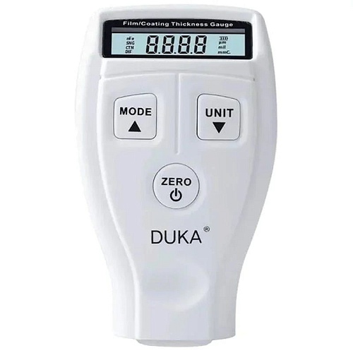 Толщиномер Duka Thickness Gauge (CH-1)