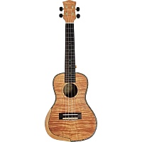Укулеле Parksons UK24MS