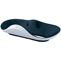 Зарядна станція Sony PlayStation для VR2 Sense