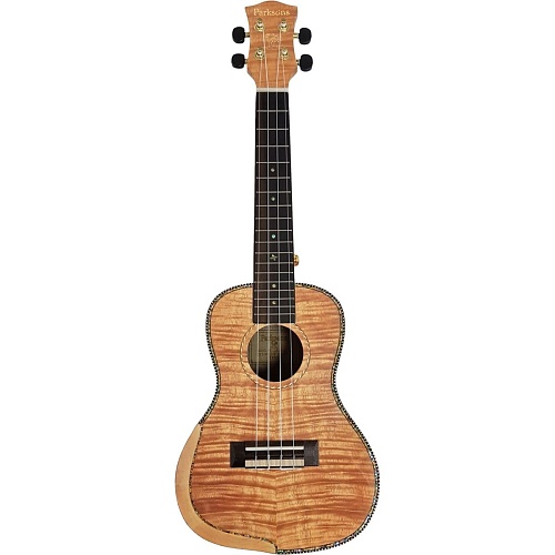 Укулеле Parksons UK24MS