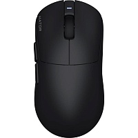 Мышь Hator Quasar 3S Pro Black (HTM745)