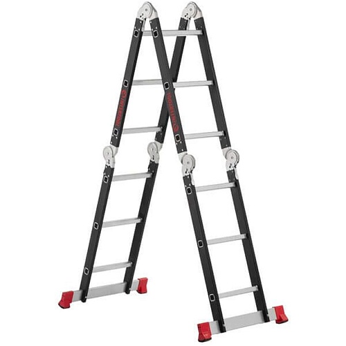 Стрем'янка Intertool LT-0023 - придбати в Дніпрі, Україні: ціна, характеристики | інтернет-магазин TOUCH