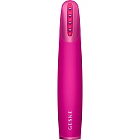 Массажер для лица GESKE Skin Firming Wand 7в1 Magenta (HB0430)