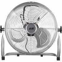 Вентилятор 2E PowerWind 30C (2E-IF30C) - придбати в Дніпрі, Україні: ціна, характеристики | інтернет-магазин TOUCH
