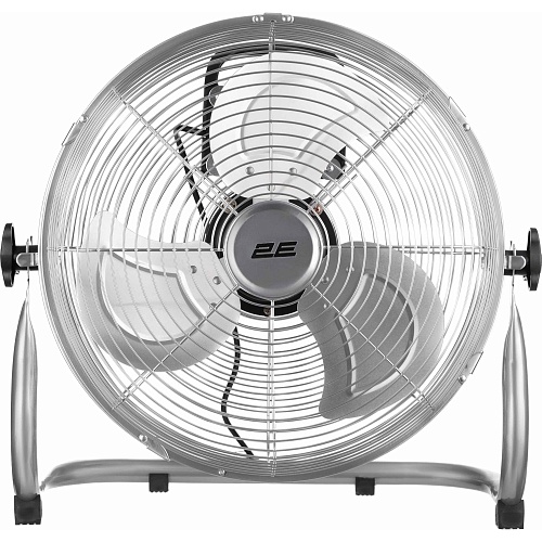 Вентилятор 2E PowerWind 30C (2E-IF30C)