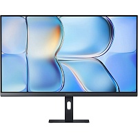 Монитор Xiaomi 27" A27i 2026 (ELA6410EU)