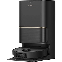 Робот-пылесос Dreame Bot L50 Ultra AE Black (RLL51SE-BL)