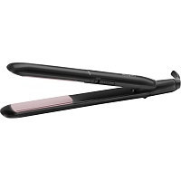 Выпрямитель для волос BaByliss Smooth Ceramic ST241E