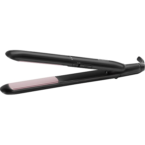 Випрямляч для волосся BaByliss Smooth Ceramic ST241E - придбати в Дніпрі, Україні: ціна, характеристики | інтернет-магазин TOUCH