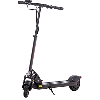 Електросамокат Kaabo Skywalker 8 ECO500 - придбати в Дніпрі, Україні: ціна, характеристики | інтернет-магазин TOUCH