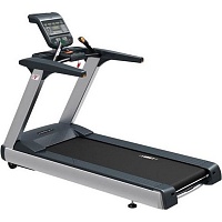 Бігова доріжка Impulse RT700K - придбати в Дніпрі, Україні: ціна, характеристики | інтернет-магазин TOUCH