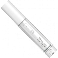 Ультразвуковой скалер Sunuo T13 Pro White