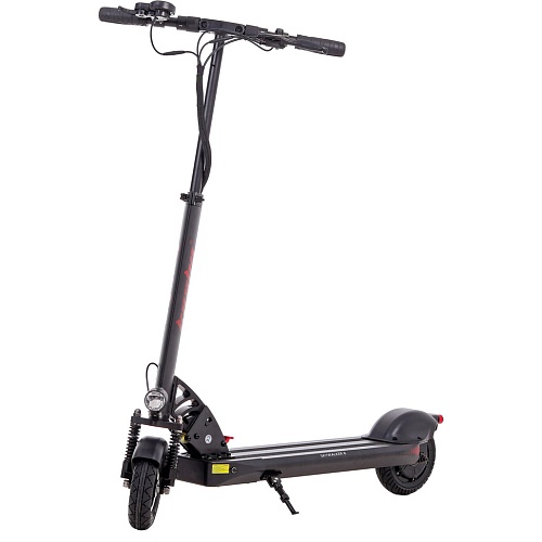 Электросамокат Kaabo Skywalker 8 ECO500