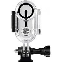Подводный защитный бокс AC Prof GO3-31 для Insta360 Go3 40м