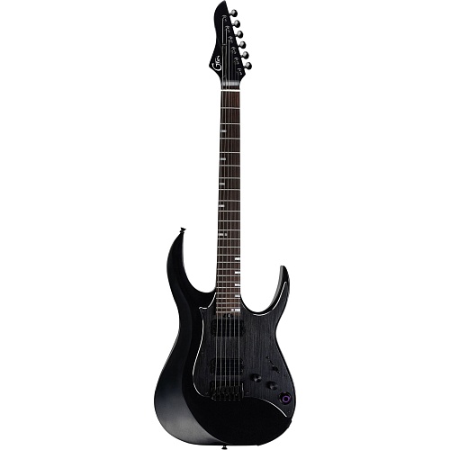 Електрогітара GTRS M800 Pearl Black - придбати в Дніпрі, Україні: ціна, характеристики | інтернет-магазин TOUCH
