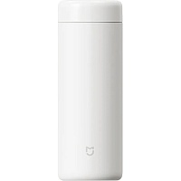 Термос MiJia Vacuum Cup 350ml White (MJKDB01PL) 
