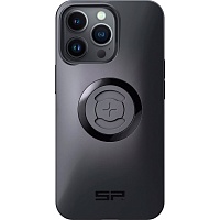 Чехол SP Connect SPC+ для iPhone 13 Pro (52645)