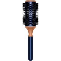 Гребінець Dyson Vented Barrel brush 45mm Prussian Blue (971061-03) - придбати в Дніпрі, Україні: ціна, характеристики | інтернет-магазин TOUCH