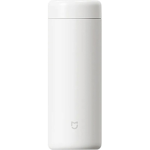 Термос MiJia Vacuum Cup 350ml White (MJKDB01PL) 