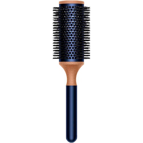 Расческа Dyson Vented Barrel Brush 45mm Prussian Blue (971061-03)