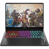 Ноутбук HP Omen Transcend 14-fb0097nr (9Q056UA)