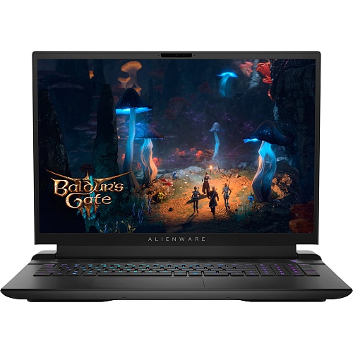 Ноутбук Alienware M18 R2 (INS0170045-R0023109-SA)