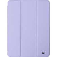 Чехол-книжка ArmorStandart Smart Fold Pen для Xiaomi Pad 7 / 7 Pro Light Purple (ARM82421)