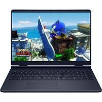 Ноутбук Alienware 16 Aurora AC16250 (VP44F) - придбати в Дніпрі, Україні: ціна, характеристики | інтернет-магазин TOUCH