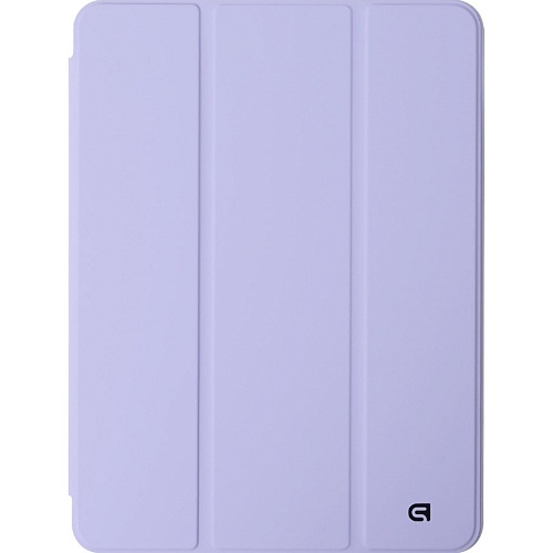 Чехол-книжка ArmorStandart Smart Fold Pen для Xiaomi Pad 7 / 7 Pro Light Purple (ARM82421)