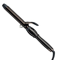 Плойка для волос Moser TitanCurl 25 мм (4444-0050)