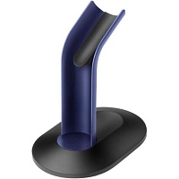 Підставка для випрямляча Dyson Airstrait Prussian Blue (972486-01) - придбати в Дніпрі, Україні: ціна, характеристики | інтернет-магазин TOUCH