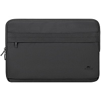 Чехол для ноутбука RivaCase Ulsan 8205 15.6'' Black 