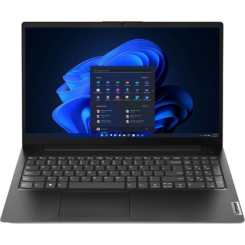 Ноутбук Lenovo V15 G5 IRL (83HF0032PB) 