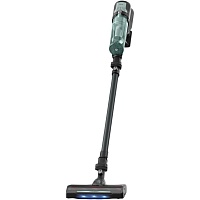 Вертикальный пылесос Rowenta X-Force 8.80 RH1831E0