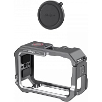 Рамка aMagisn AA30 для DJI Action 6