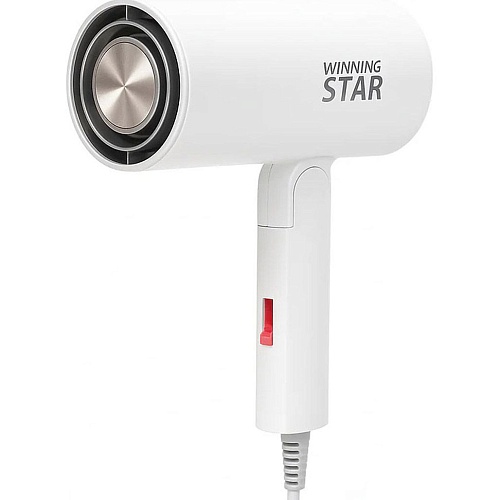 Фен WINNINGSTAR ST-5708