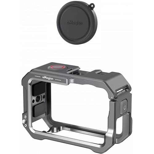 Рамка aMagisn AA30 для DJI Action 6