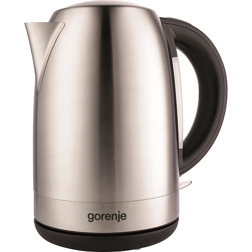 Электрочайник Gorenje K17FEII