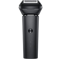Електробритва Xiaomi MiJia Electric Shaver (MSW501) - придбати в Дніпрі, Україні: ціна, характеристики | інтернет-магазин TOUCH