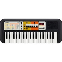 Синтезатор Yamaha PSS-F30 - придбати в Дніпрі, Україні: ціна, характеристики | інтернет-магазин TOUCH