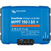 MPPT-контролери