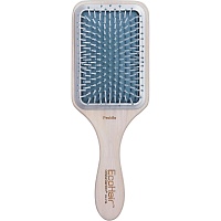 Щітка-гребінець Olivia Garden EcoHair Paddle (OGBEHPDL) - придбати в Дніпрі, Україні: ціна, характеристики | інтернет-магазин TOUCH