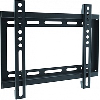 Крепление для телевизора Brateck KL22-22F