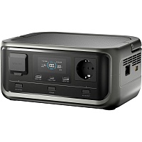 Зарядная станция Allpowers VOLIX P300