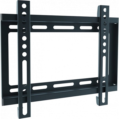 Крепление для телевизора Brateck KL22-22F