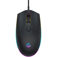Мышь GamePro GM152 Black