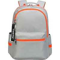 Рюкзак Tigernu T-B9030B 15.6" Gray (T-B9030BG)